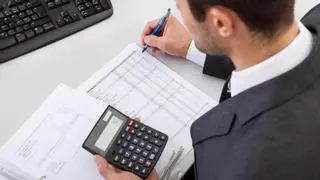 Oportunidad de empleo en Zaragoza: empresa líder en el sector, jornada intensiva y 35.000 euros