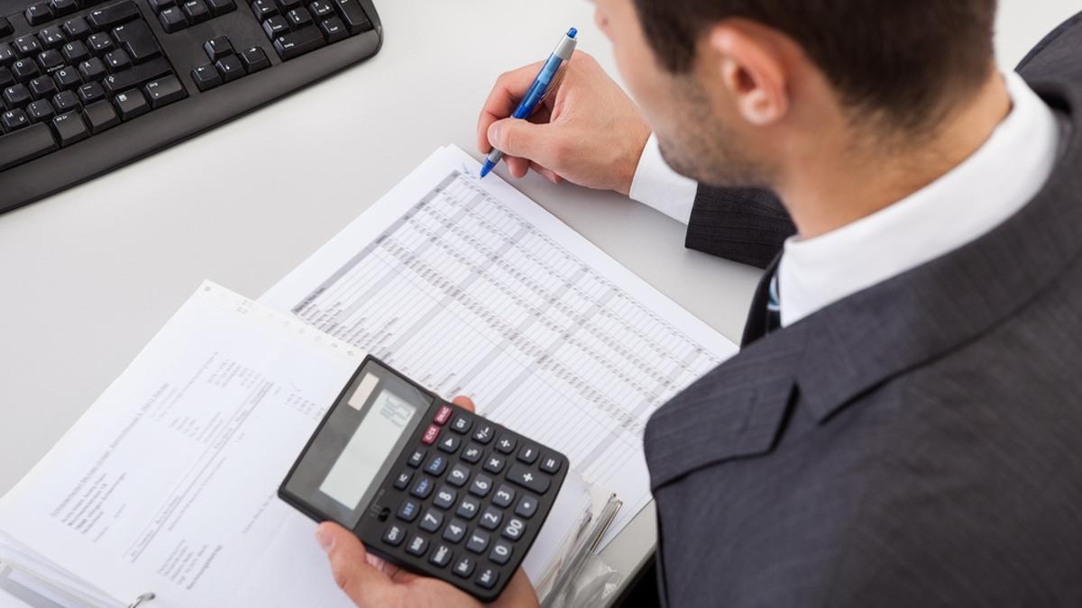Ofertas de empleo en Zaragoza