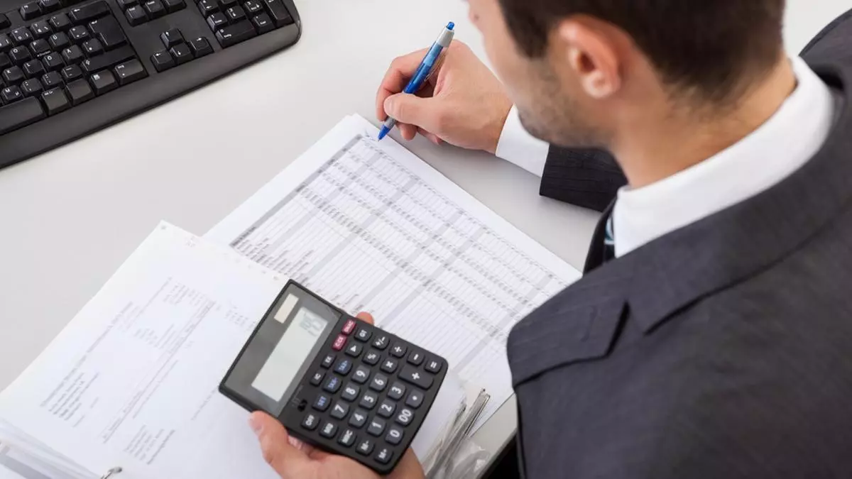 Oportunidad de empleo en Zaragoza: empresa líder en el sector, jornada intensiva y 35.000 euros