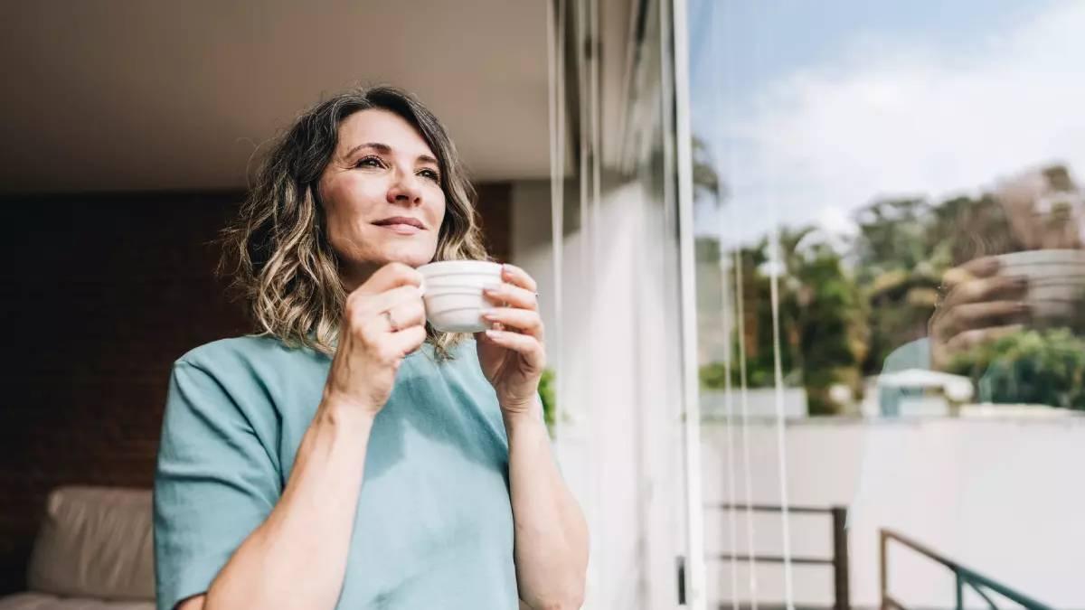 Nutrición sana y actividad física: fundamental para la eficacia de muchos tratamientos
