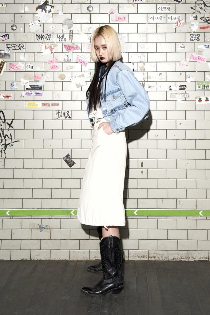 Concept Korea