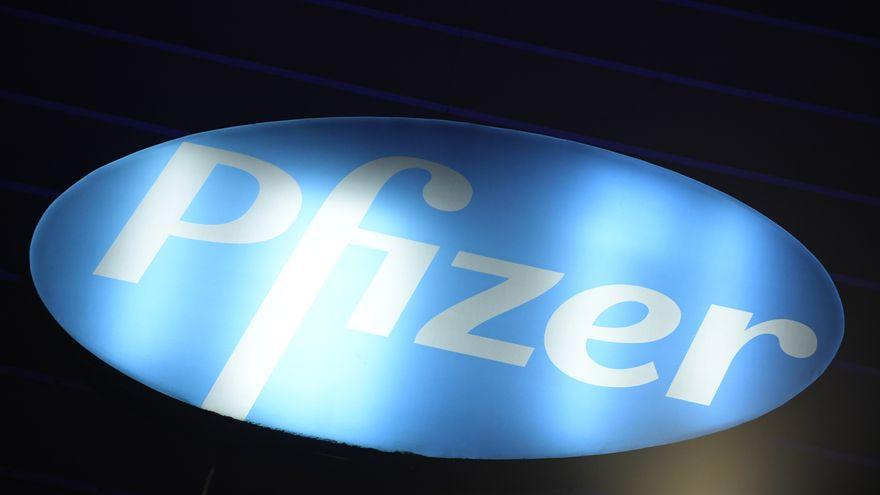 La EMA aprueba la vacuna de refuerzo con Pfizer en adolescentes y la de Moderna en niños