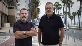 Los anfitriones del turismo (XII): Arquitectura al servicio del paisaje
