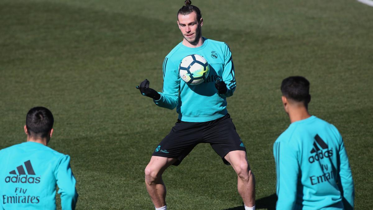 bale-entrenamiento