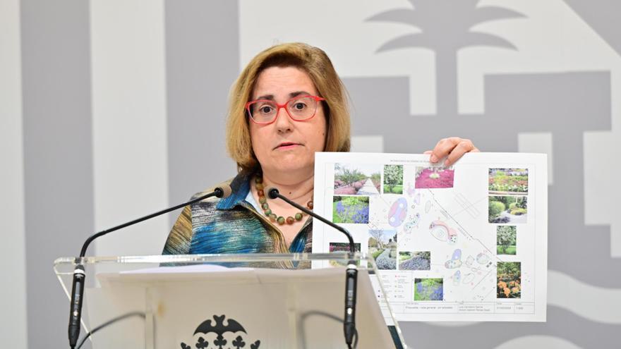 El Ayuntamiento destinará 430.000 euros a entidades que trabajan con personas en exclusión social