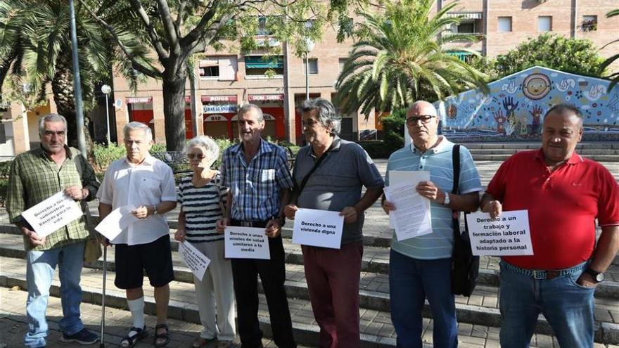 Tener un empleo ya no es garantía contra la pobreza en Córdoba