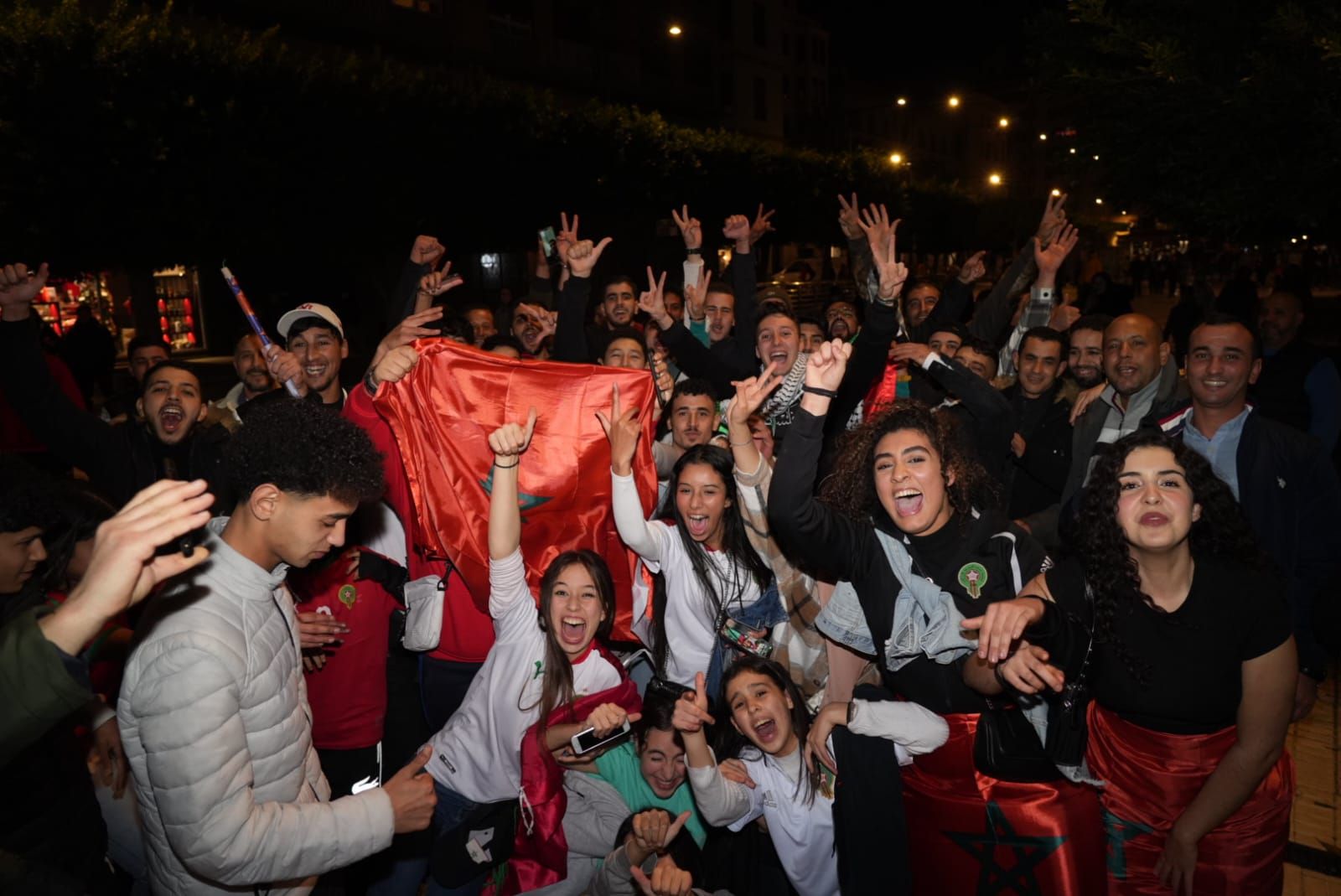 Marruecos celebracion 21.JPG