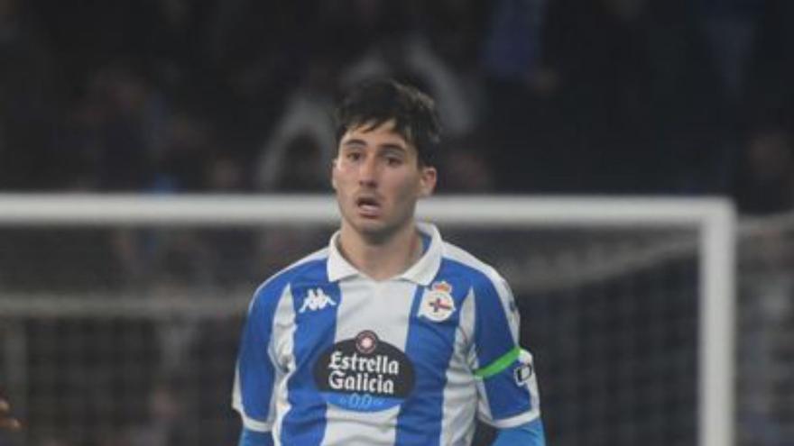 Rafa Obrador. | | CARLOS PARDELLAS
