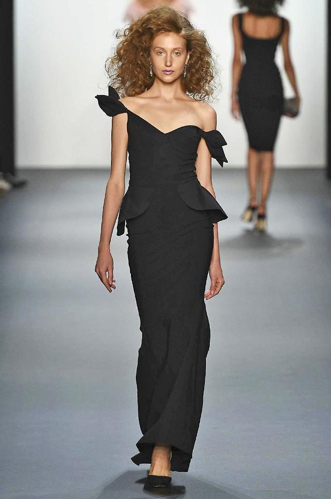 Chiara Boni La Petite Robe