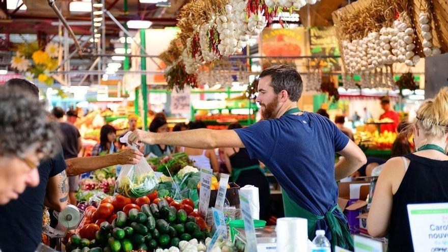La inflación amenaza con empinar más que nunca la cuesta de otoño