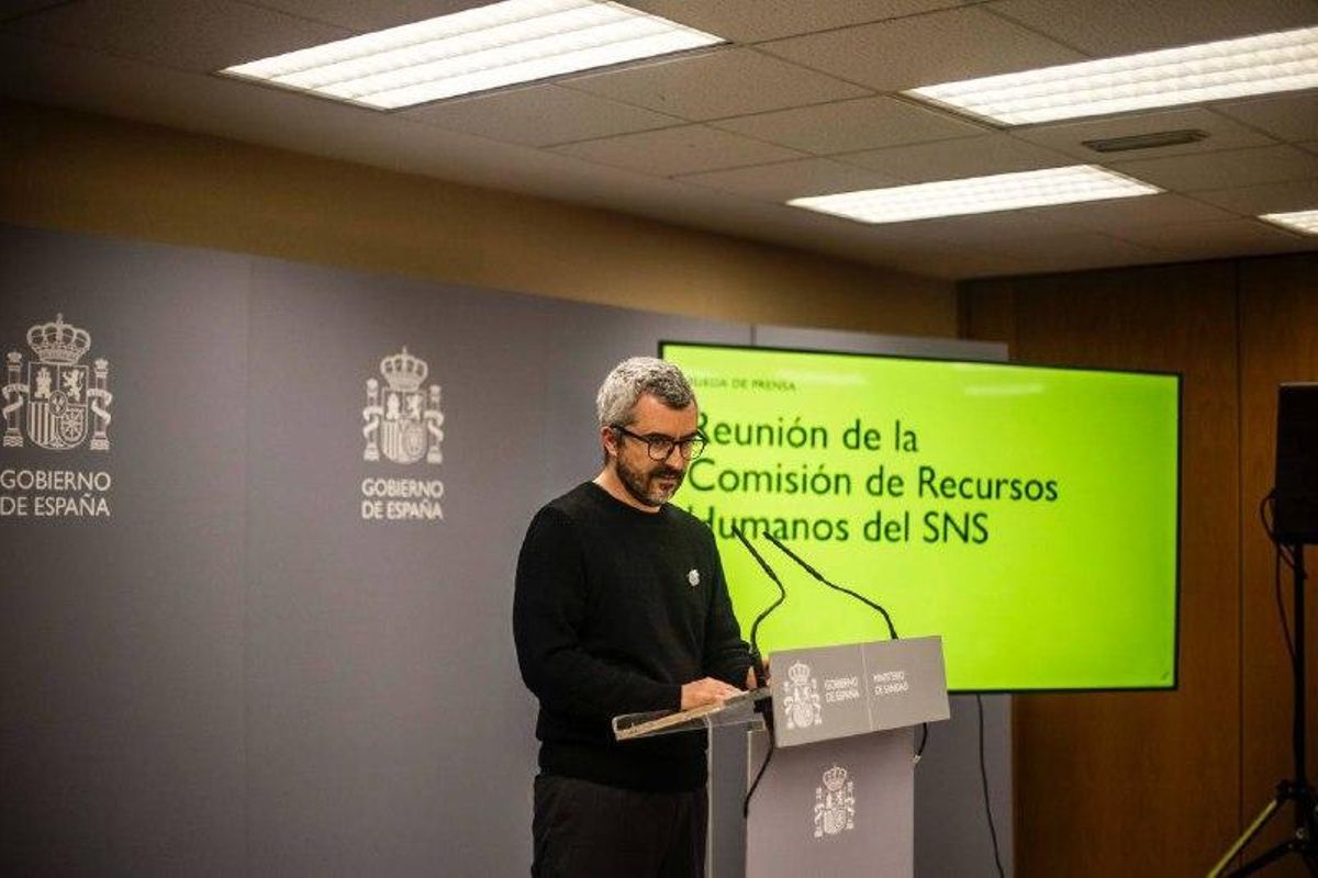 Cautela davant un estudi que no aconsella els betablocadors en un infart Cautela davant un estudi que no aconsella els betablocadors en un infart