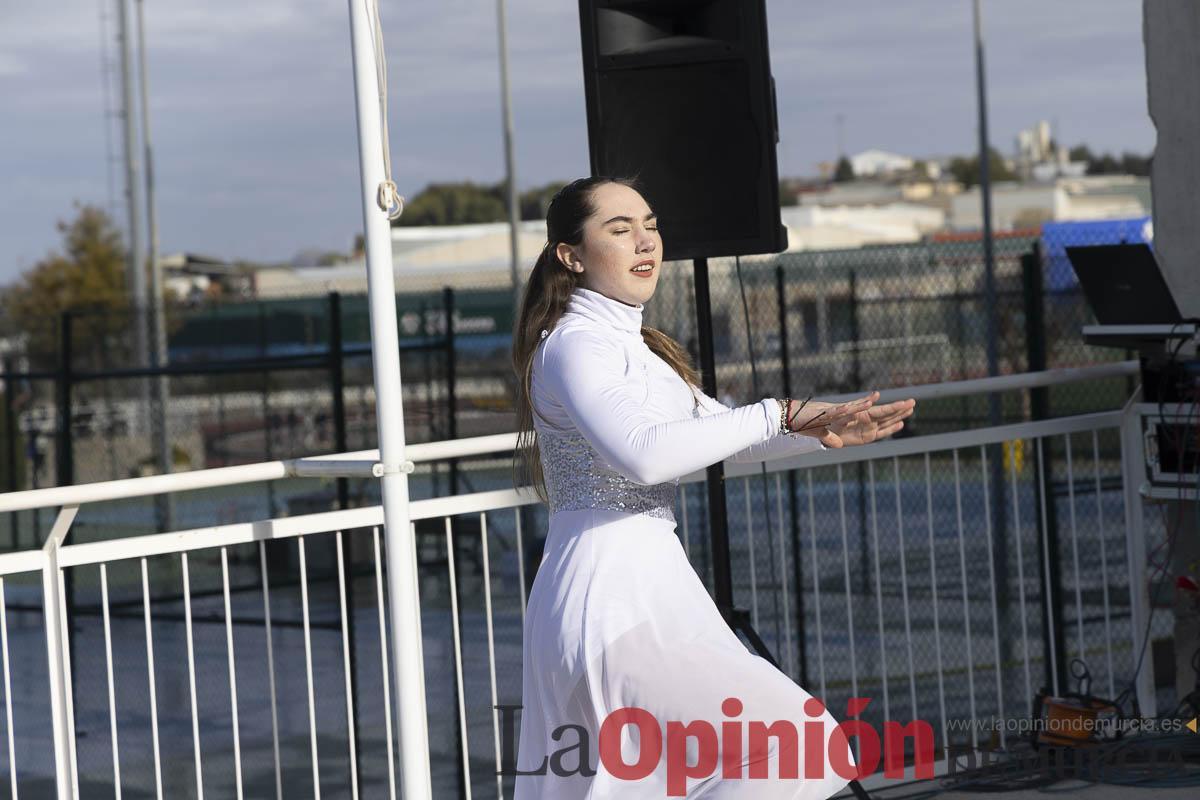 galcarrasco/AnaCarrasco_017