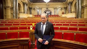 zentauroepp51585022 graf7279  barcelona  04 01 2020   el presidente de la genera200110200927