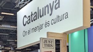 El Govern ampliarà les delegacions exteriors per captar inversions
