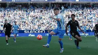 Desplazamiento a La Rosaleda: estos son los precios para la afición del Castellón en un duelo clave por el ascenso en Málaga