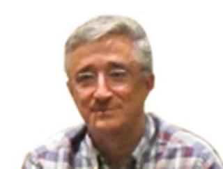 Eduardo Langarika