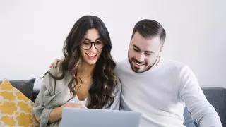 La lista de los productos que arrasan en ventas esta temporada en moda, hogar, belleza y mucho más