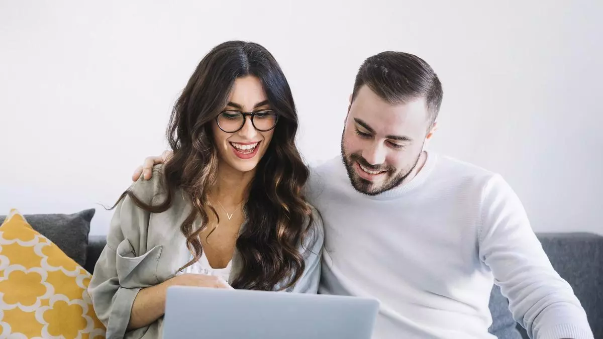 La lista de los productos que arrasan en ventas esta temporada en moda, hogar, belleza y mucho más