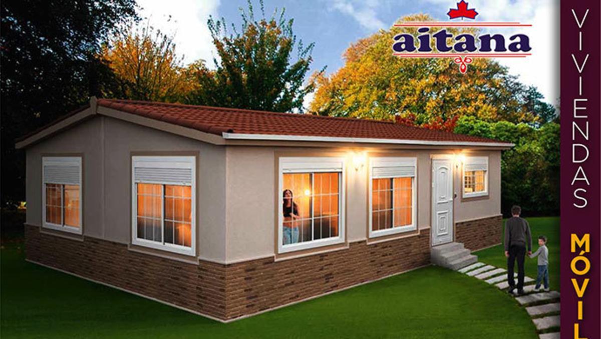 Un estilo de vida diferente: la feria Caravaning llega a IFA