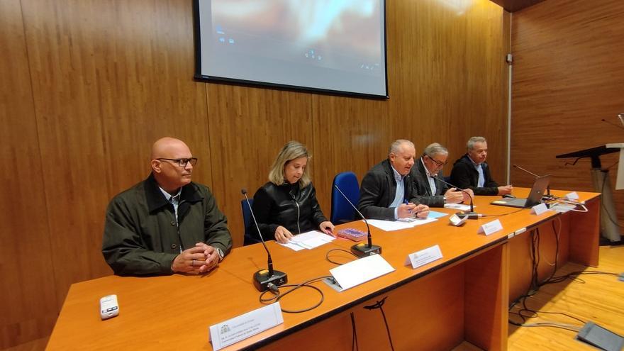 La Politécnica de Mieres abre sede en Brasil