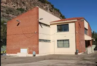 Sagunt impulsa de nuevo una reclamada obra paralizada hace un año