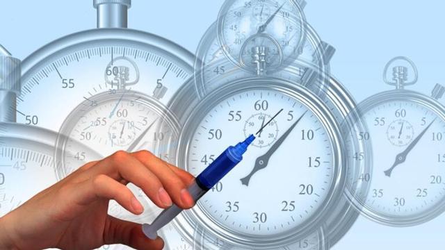 Si después de ómicron hubiese otra variante ¿Cómo sería? ¿Depende del «fitness»?
