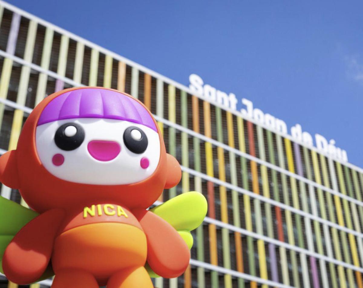 Una campanya finançarà estudis genòmics de malalties rares