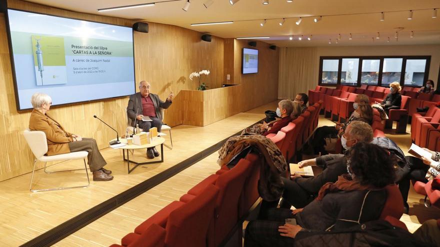 «Les reticències a les vacunes no han canviat en 200 anys»