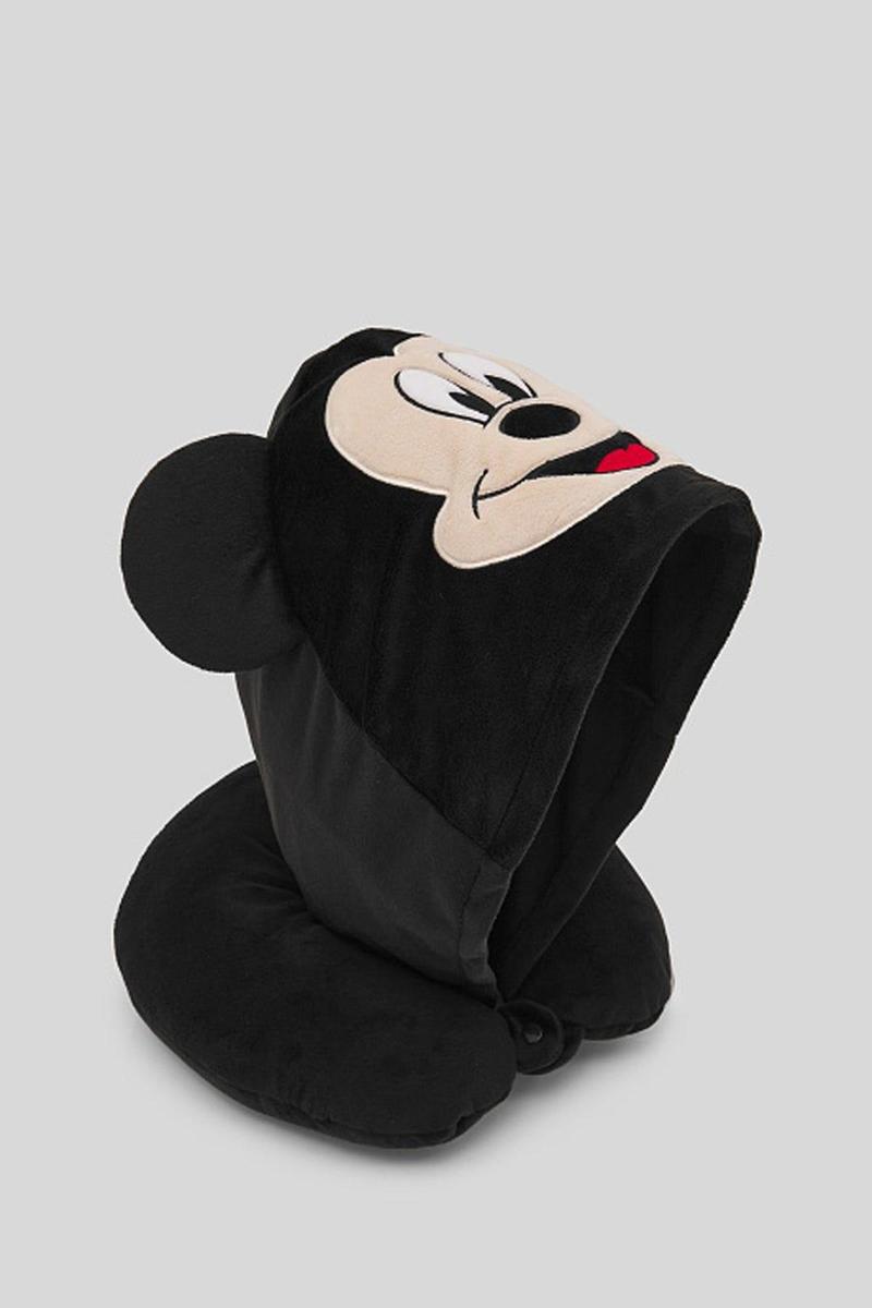 Reposanucas de Mickey Mouse (Precio rebajado: 5,90 euros)