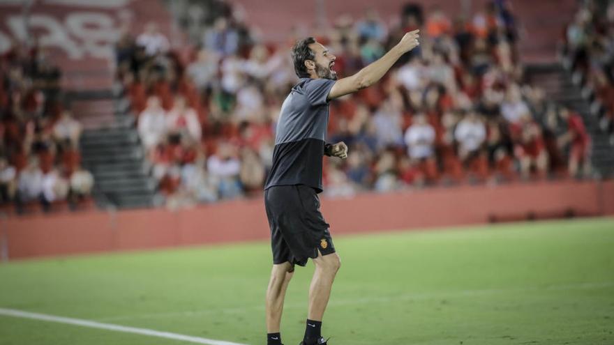 Mallorca-Clubs verabschieden sich aus dem Pokal