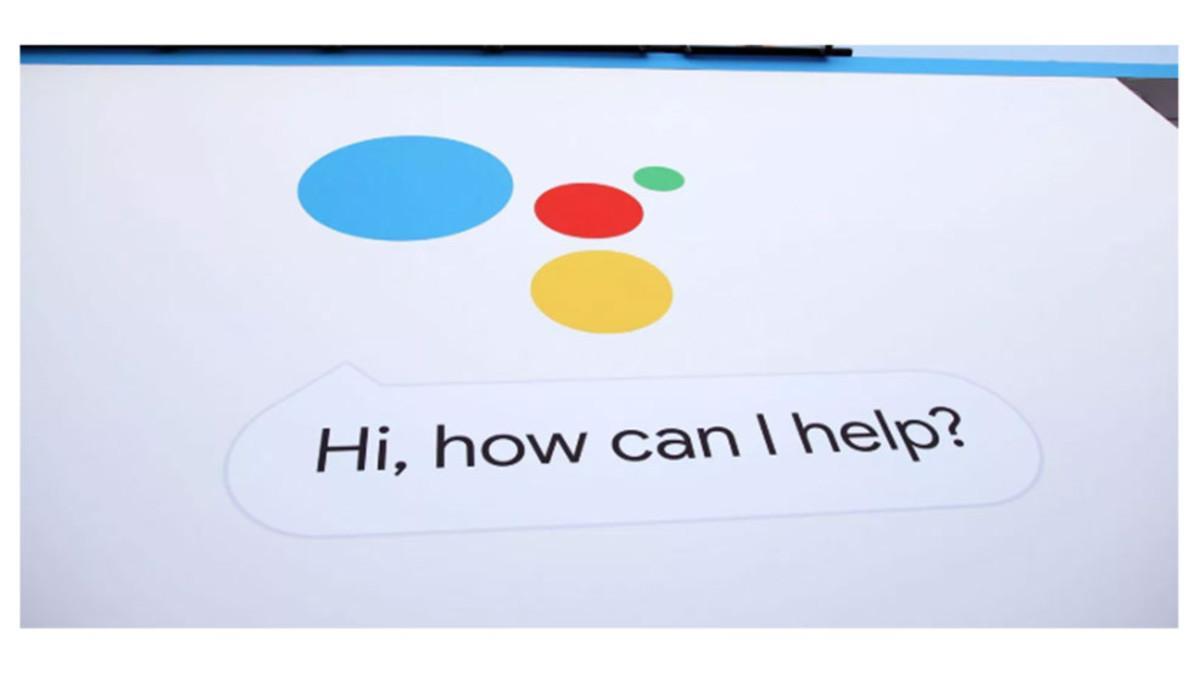 Google ofrece nuevas ayudas