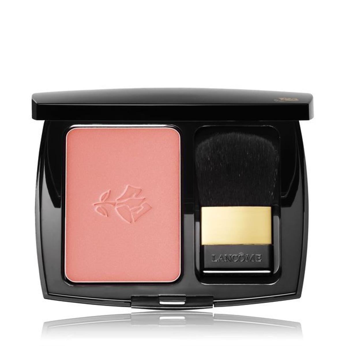 Blush Subtil 02, Lancôme