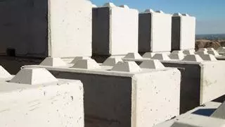 Ganadora del Premio MAZ ‘Empresa Saludable’ por su firme apuesta por el bienestar laboral