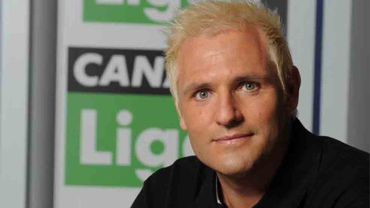 Cañizares respasa la final de mañana