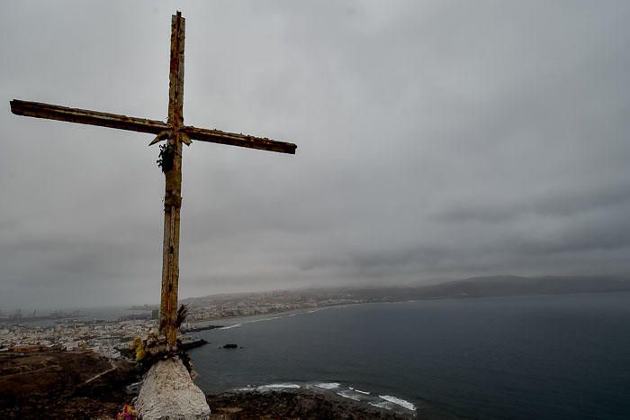 METEOROLOGIA