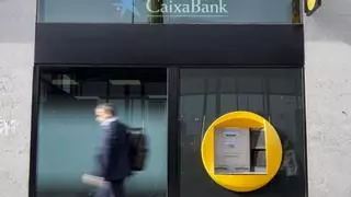 CaixaBank utilizará inteligencia artificial en tareas de atención al cliente