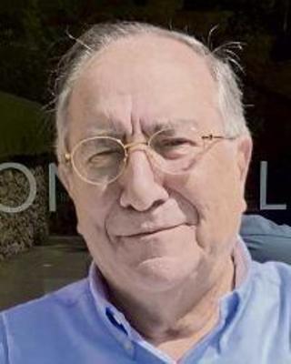 Luis Sánchez-Merlo