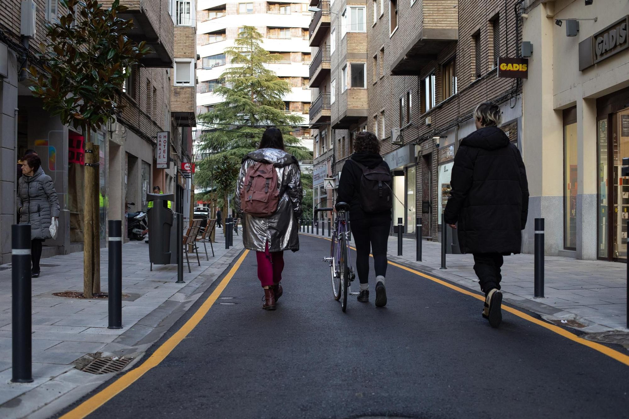 GALERÍA | Un año en imágenes: Las mejores fotografías del 2023 en Zamora