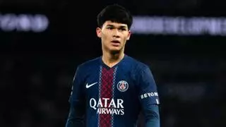 Conexión azulgrana: ¡Dro ya marca la diferencia en Francia!