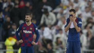 marcosl52585331 madrid   01 03 2020         deportes           piqu  y busqu200301233049