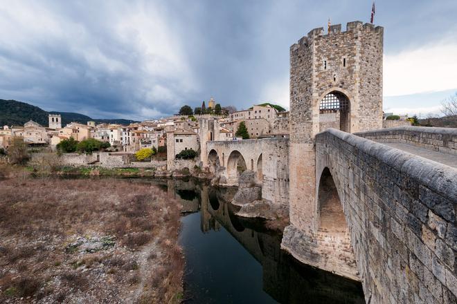 Girona judía