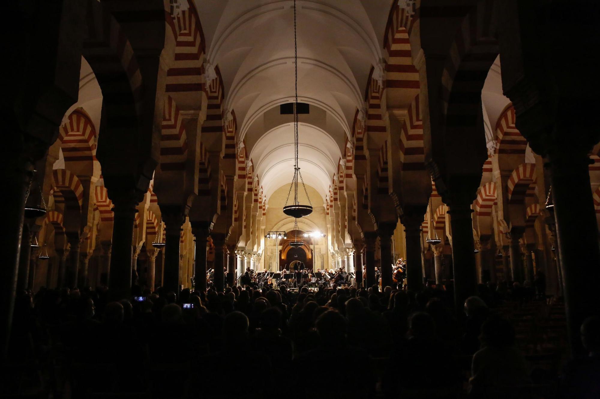 Diario CÓRDOBA celebra 80 años de historia