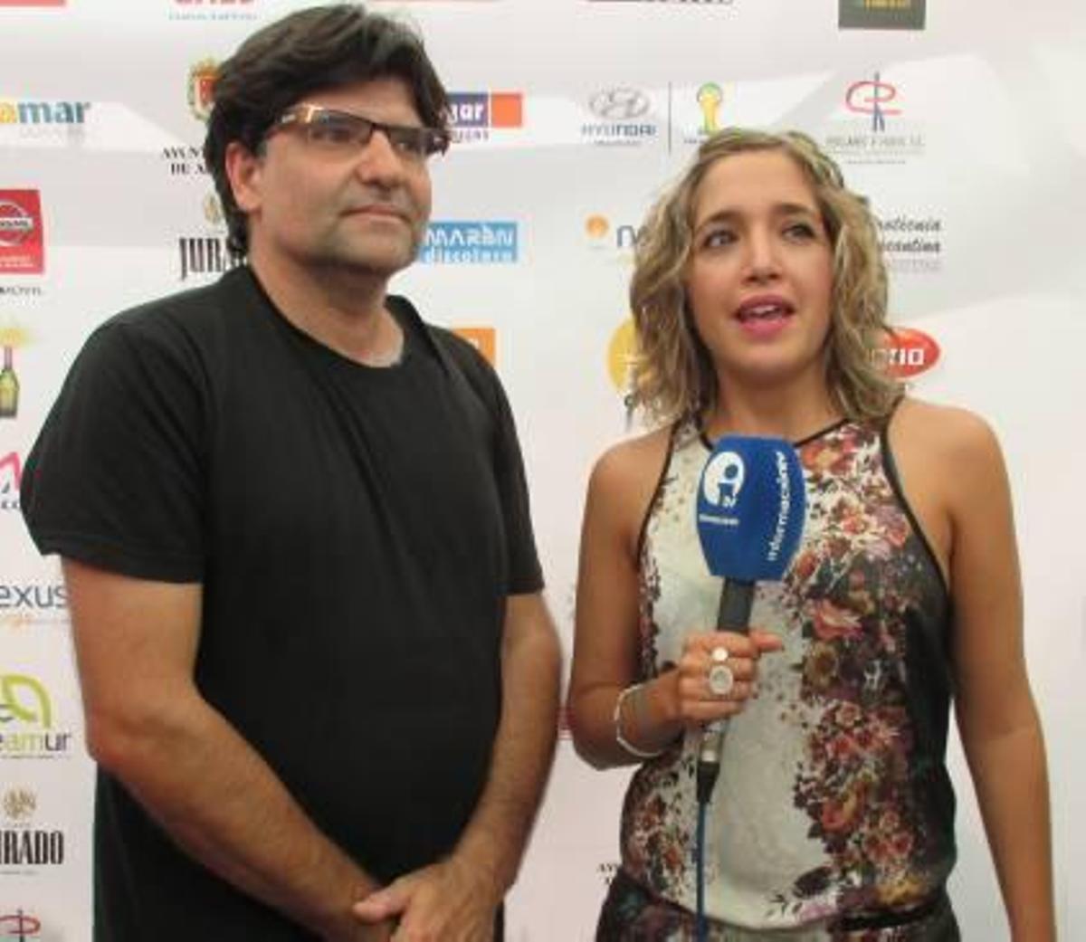 El racó de Información TV
