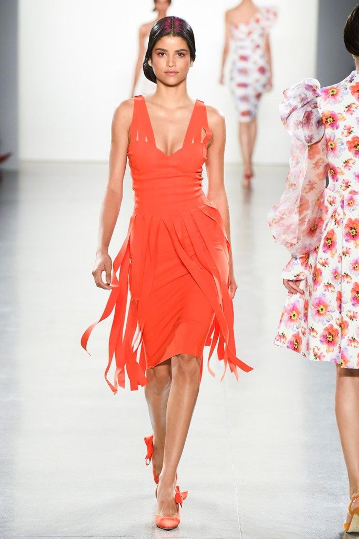 Chiara Boni La Petite Robe