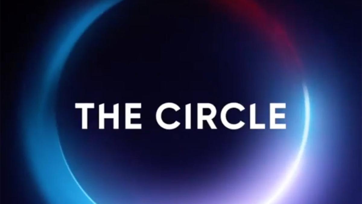 The Circle