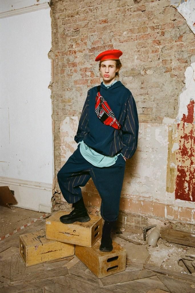 Vivienne Westwood