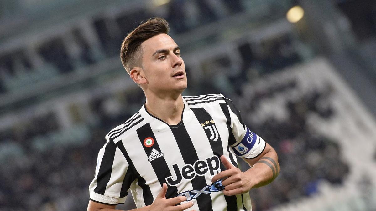 Paulo Dybala (Juventus) - 40 millones.jpg