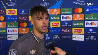 Florentino Prez eleva la moral de la plantilla prometiendo otra prima si remontan ante un Arsenal que llega con dudas