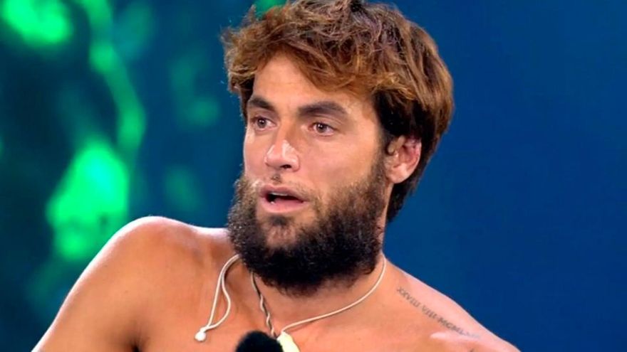 Montoya aclara si habrá reconciliación con Anita tras pasar por Supervivientes: &quot;Ya sé perfectamente lo que quiero&quot;