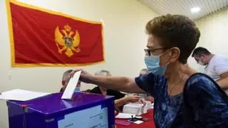 La 'vía Montenegro' de ERC daría la victoria al independentismo con menos votos que su récord electoral
